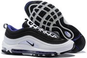 Air Max 97 1697-58